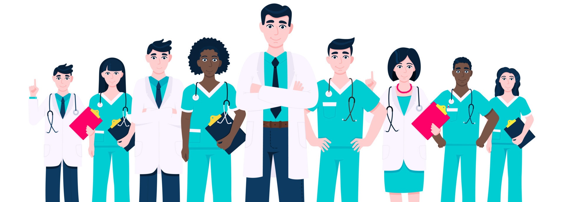 Descriptive Alt Text